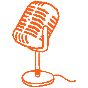 LetsVibe Dating App Interview